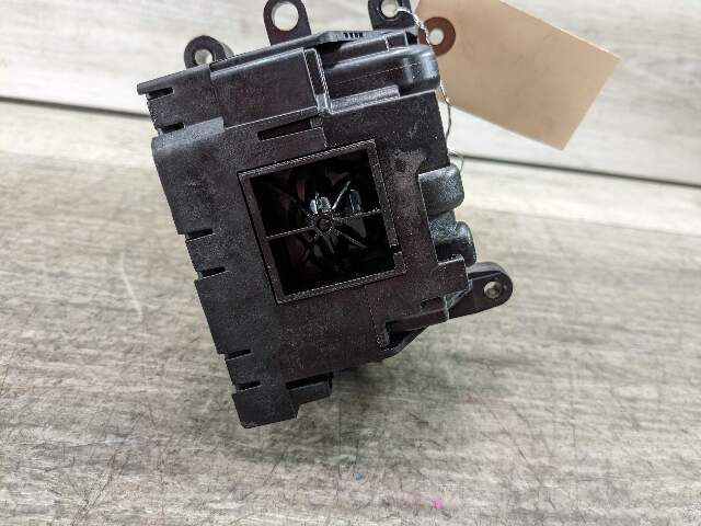 12-20 OEM BMW F22 F30 F32 F33 F36 Automatic Shifter Gear Selector Switch SPORT