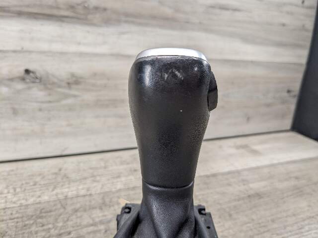 12-20 OEM BMW F22 F30 F32 F33 F36 Automatic Shifter Gear Selector Switch SPORT