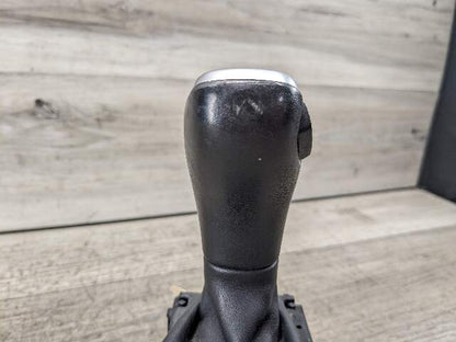 12-20 OEM BMW F22 F30 F32 F33 F36 Automatic Shifter Gear Selector Switch SPORT