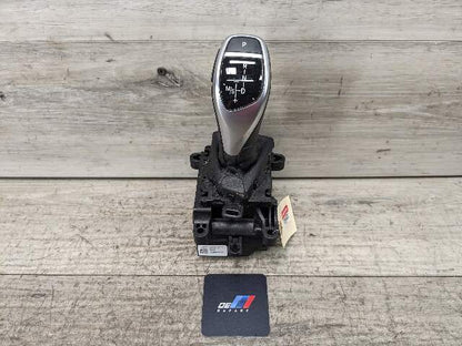 12-20 OEM BMW F22 F30 F32 F33 F36 Automatic Shifter Gear Selector Switch SPORT