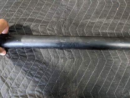 16-19 OEM BMW F90 M5 G30 G11 G12 750 AWD Front Driveshaft Axle Drive Shaft