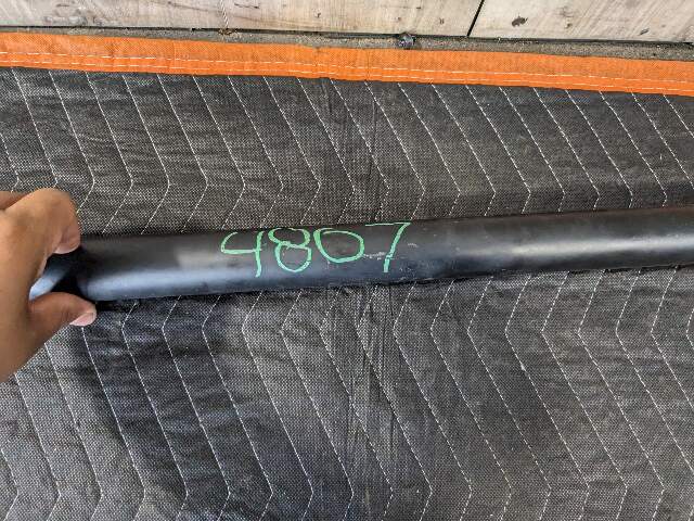 16-19 OEM BMW F90 M5 G30 G11 G12 750 AWD Front Driveshaft Axle Drive Shaft