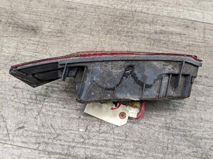 12-18 OEM BMW F06 F12 F13 M6 Rear Right Passenger Side Inner Trunk Tail Light*