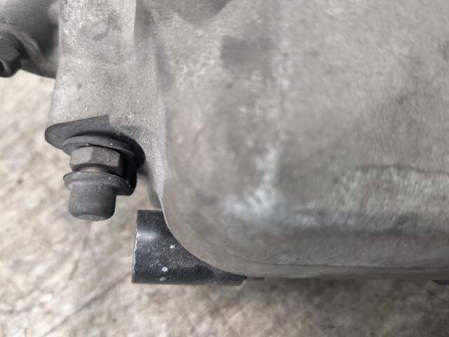 NOTE* OEM BMW G05 G06 40 G20 G22 G23 G26 430 G30 Front Left Driver Brake Caliper