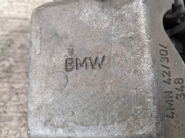NOTE* OEM BMW G05 G06 40 G20 G22 G23 G26 430 G30 Front Left Driver Brake Caliper