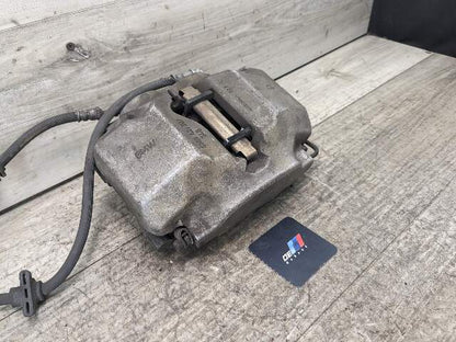 NOTE* OEM BMW G05 G06 40 G20 G22 G23 G26 430 G30 Front Left Driver Brake Caliper