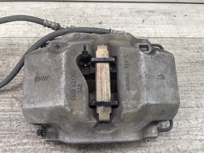 NOTE* OEM BMW G05 G06 40 G20 G22 G23 G26 430 G30 Front Left Driver Brake Caliper