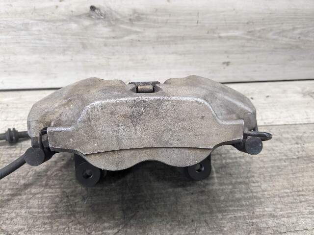NOTE* OEM BMW G05 G06 40 G20 G22 G23 G26 430 G30 Front Left Driver Brake Caliper