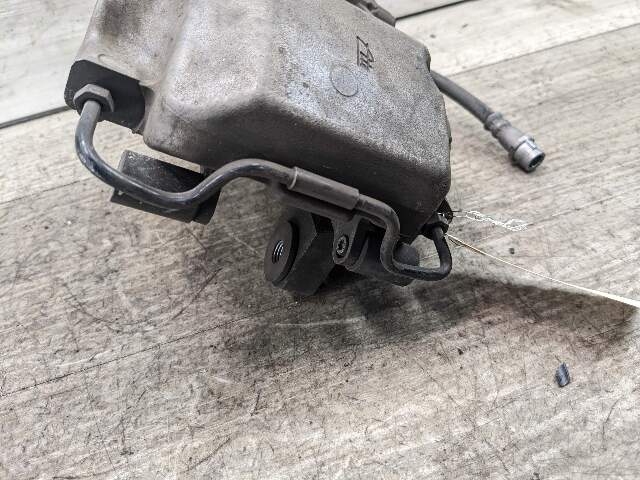 NOTE* OEM BMW G05 G06 40 G20 G22 G23 G26 430 G30 Front Left Driver Brake Caliper
