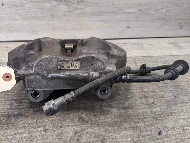 NOTE* OEM BMW G05 G06 40 G20 G22 G23 G26 430 G30 Front Left Driver Brake Caliper
