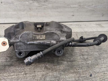NOTE* OEM BMW G05 G06 40 G20 G22 G23 G26 430 G30 Front Left Driver Brake Caliper