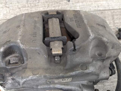 NOTE* OEM BMW G05 G06 40 G20 G22 G23 G26 430 G30 Front Left Driver Brake Caliper