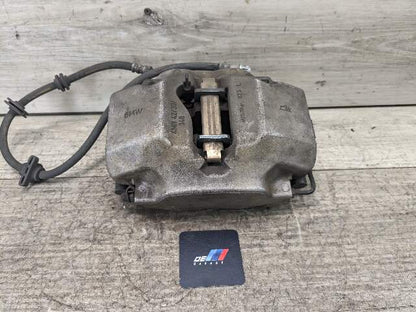 NOTE* OEM BMW G05 G06 40 G20 G22 G23 G26 430 G30 Front Left Driver Brake Caliper