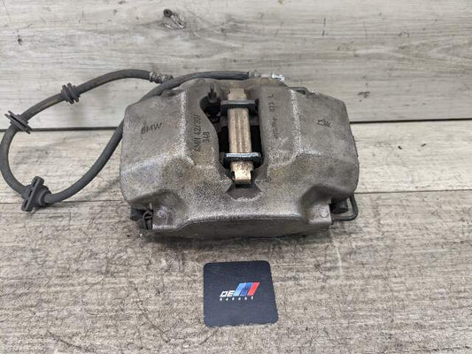 NOTE* OEM BMW G05 G06 40 G20 G22 G23 G26 430 G30 Front Left Driver Brake Caliper