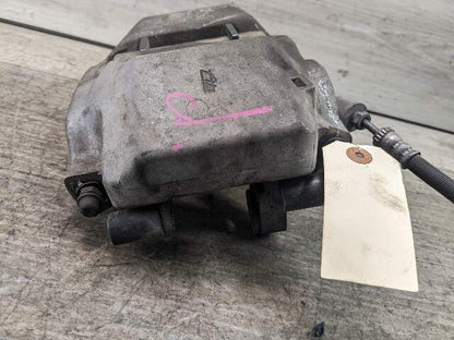 NOTE* OEM BMW G05 G06 40 G20 G22 G26 430 G30 Front Right Passenger Brake Caliper