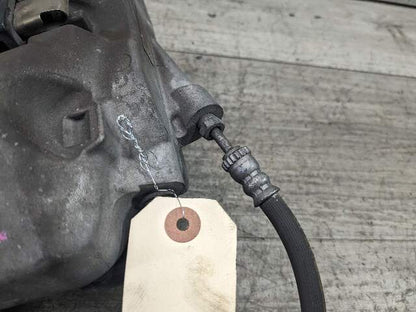 NOTE* OEM BMW G05 G06 40 G20 G22 G26 430 G30 Front Right Passenger Brake Caliper