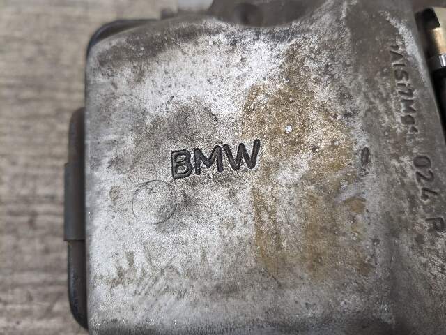 NOTE* OEM BMW G05 G06 40 G20 G22 G26 430 G30 Front Right Passenger Brake Caliper