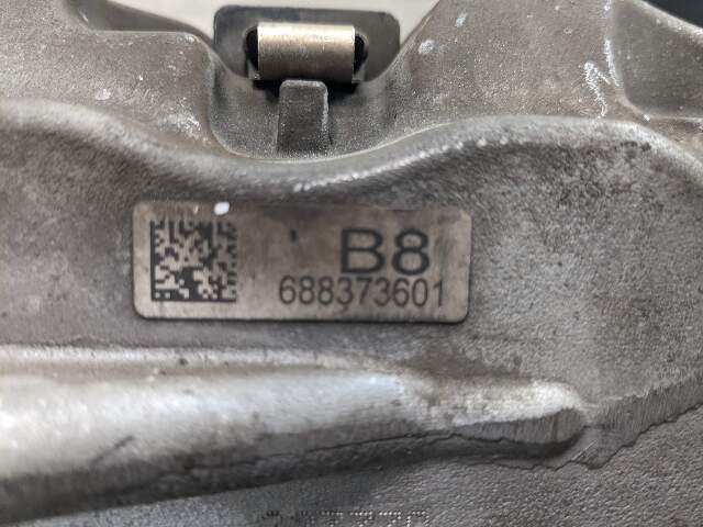 NOTE* OEM BMW G05 G06 40 G20 G22 G26 430 G30 Front Right Passenger Brake Caliper