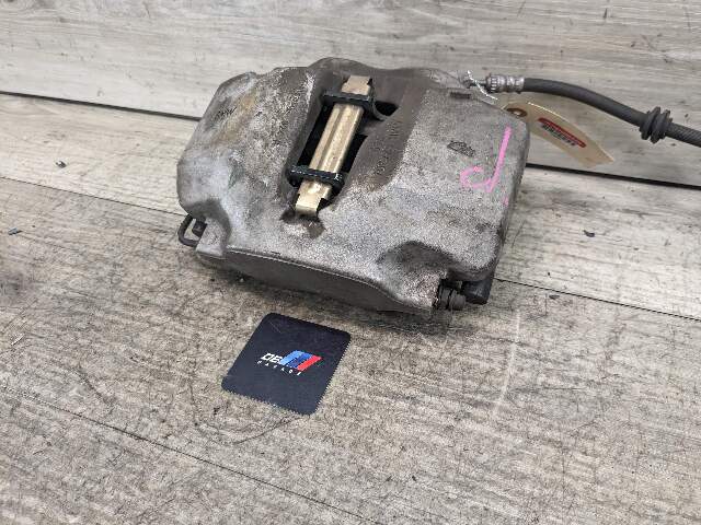 NOTE* OEM BMW G05 G06 40 G20 G22 G26 430 G30 Front Right Passenger Brake Caliper