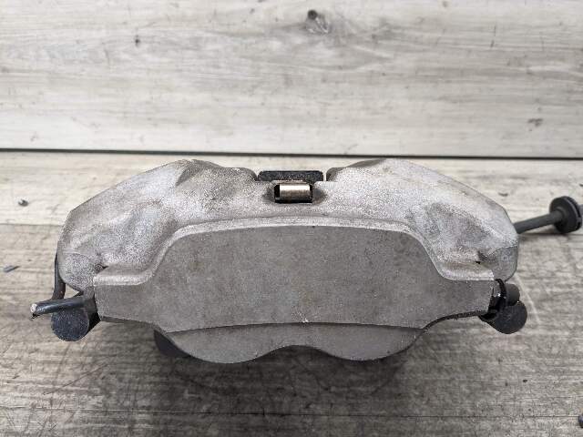NOTE* OEM BMW G05 G06 40 G20 G22 G26 430 G30 Front Right Passenger Brake Caliper
