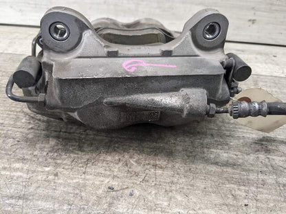 NOTE* OEM BMW G05 G06 40 G20 G22 G26 430 G30 Front Right Passenger Brake Caliper