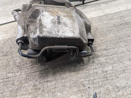 NOTE* OEM BMW G05 G06 40 G20 G22 G26 430 G30 Front Right Passenger Brake Caliper