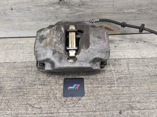 NOTE* OEM BMW G05 G06 40 G20 G22 G26 430 G30 Front Right Passenger Brake Caliper