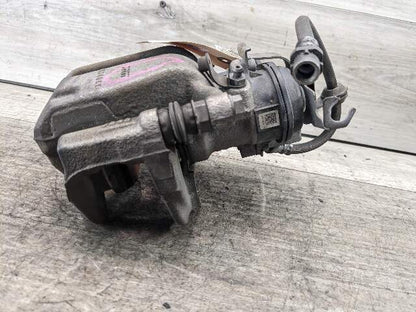 16-21 OEM BMW G30 G12 740 750 Alpina B7 Rear Left Driver Side Brake Caliper