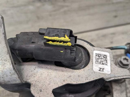 16-21 OEM BMW G30 G12 740 750 Alpina B7 Rear Right Passenger Side Brake Caliper