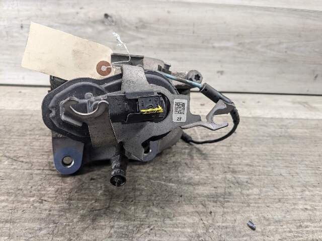 16-21 OEM BMW G30 G12 740 750 Alpina B7 Rear Right Passenger Side Brake Caliper