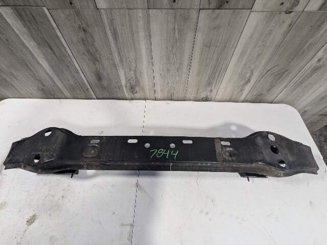 OEM BMW F06 F12 F13 640 650 M6 REAR Bumper Reinforcement Rebar Impact Crash Bar
