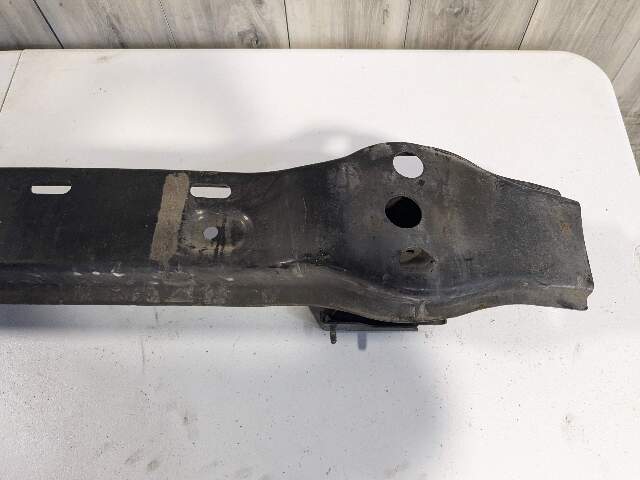 OEM BMW F06 F12 F13 640 650 M6 REAR Bumper Reinforcement Rebar Impact Crash Bar
