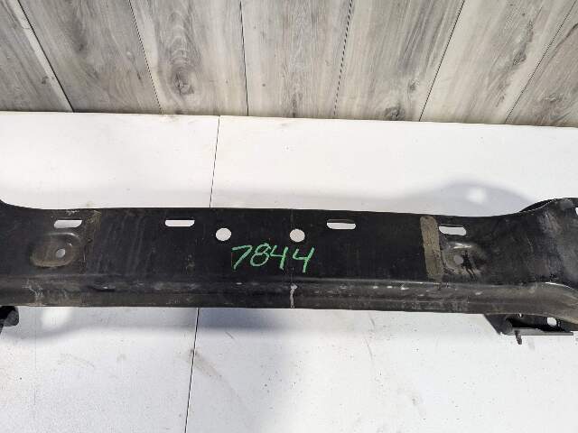 OEM BMW F06 F12 F13 640 650 M6 REAR Bumper Reinforcement Rebar Impact Crash Bar