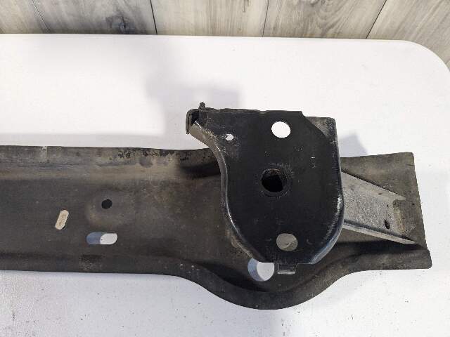 OEM BMW F06 F12 F13 640 650 M6 REAR Bumper Reinforcement Rebar Impact Crash Bar