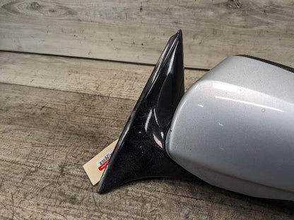 12-14 OEM BMW F12 F13 M6 Left Driver Side Mirror Assembly Heated Blind Spot*