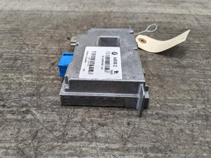 OEM BMW F32 F80 F82 X5 Driver Assist Lane Departure KAFAS Camera Control Module