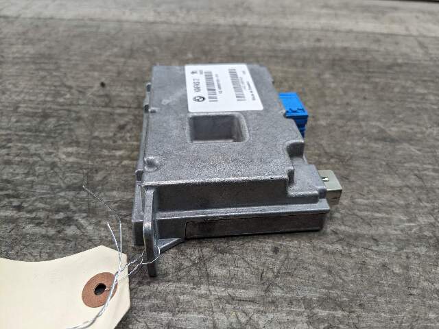 OEM BMW F32 F80 F82 X5 Driver Assist Lane Departure KAFAS Camera Control Module