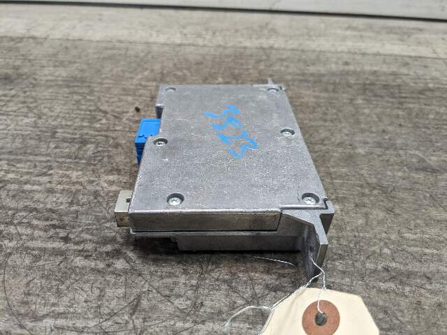 OEM BMW F32 F80 F82 X5 Driver Assist Lane Departure KAFAS Camera Control Module