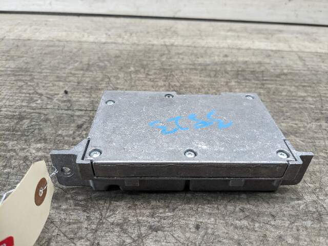 OEM BMW F32 F80 F82 X5 Driver Assist Lane Departure KAFAS Camera Control Module
