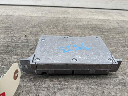 OEM BMW F32 F80 F82 X5 Driver Assist Lane Departure KAFAS Camera Control Module