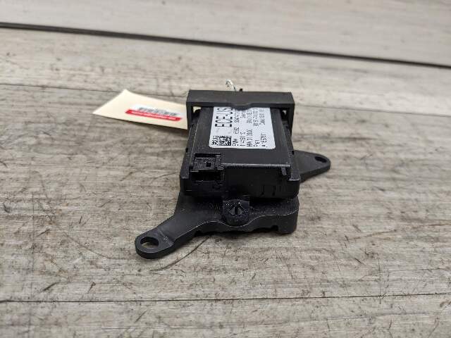 OEM BMW F22 F23 F30 F33 F85 F10 iDrive Controller Knob Control Module Unit ECU