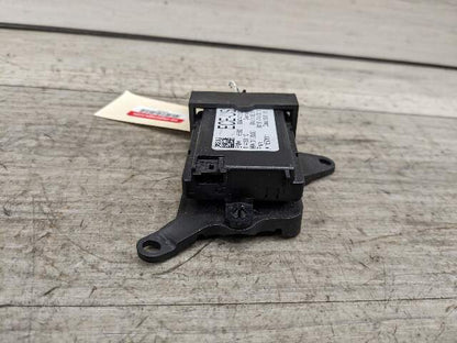 OEM BMW F22 F23 F30 F33 F85 F10 iDrive Controller Knob Control Module Unit ECU