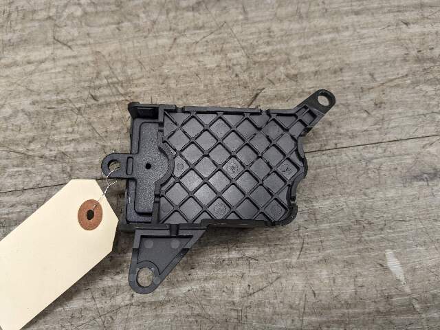 OEM BMW F22 F23 F30 F33 F85 F10 iDrive Controller Knob Control Module Unit ECU