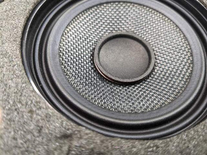 14-18 OEM BMW F15 F16 F85 F86 X5 X6 Stereo Audio Speakers Top Harman Kardon