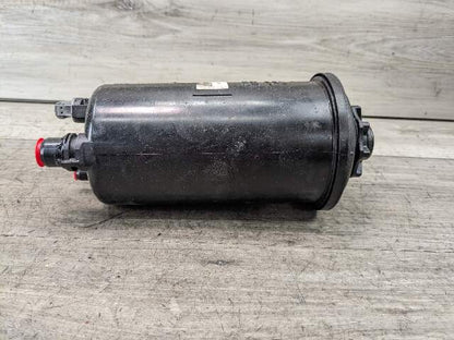 OEM BMW E70 E71 F15 F16 F85 F86 X5 X6 Power Steering Oil Fluid Reservoir Bottle