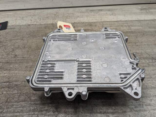 OEM BMW F85 F86 X5M X6M DME ECU S63 Engine Control Unit Module Computer MEVD172