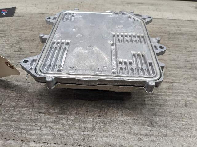OEM BMW F85 F86 X5M X6M DME ECU S63 Engine Control Unit Module Computer MEVD172