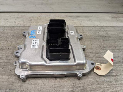 OEM BMW LCI F10 F12 F86 M5 X5M DME ECU S63 Engine Control Unit Module Computer