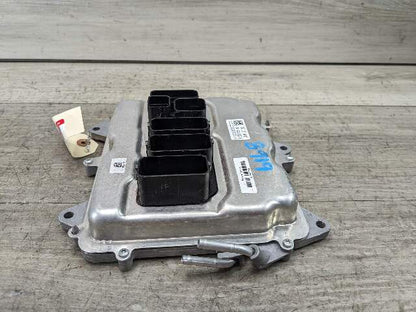 OEM BMW LCI F10 F12 F86 M5 X5M DME ECU S63 Engine Control Unit Module Computer
