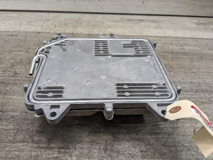 OEM BMW LCI F10 F12 F86 M5 X5M DME ECU S63 Engine Control Unit Module Computer